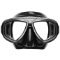 Scubapro Zoom diving mask